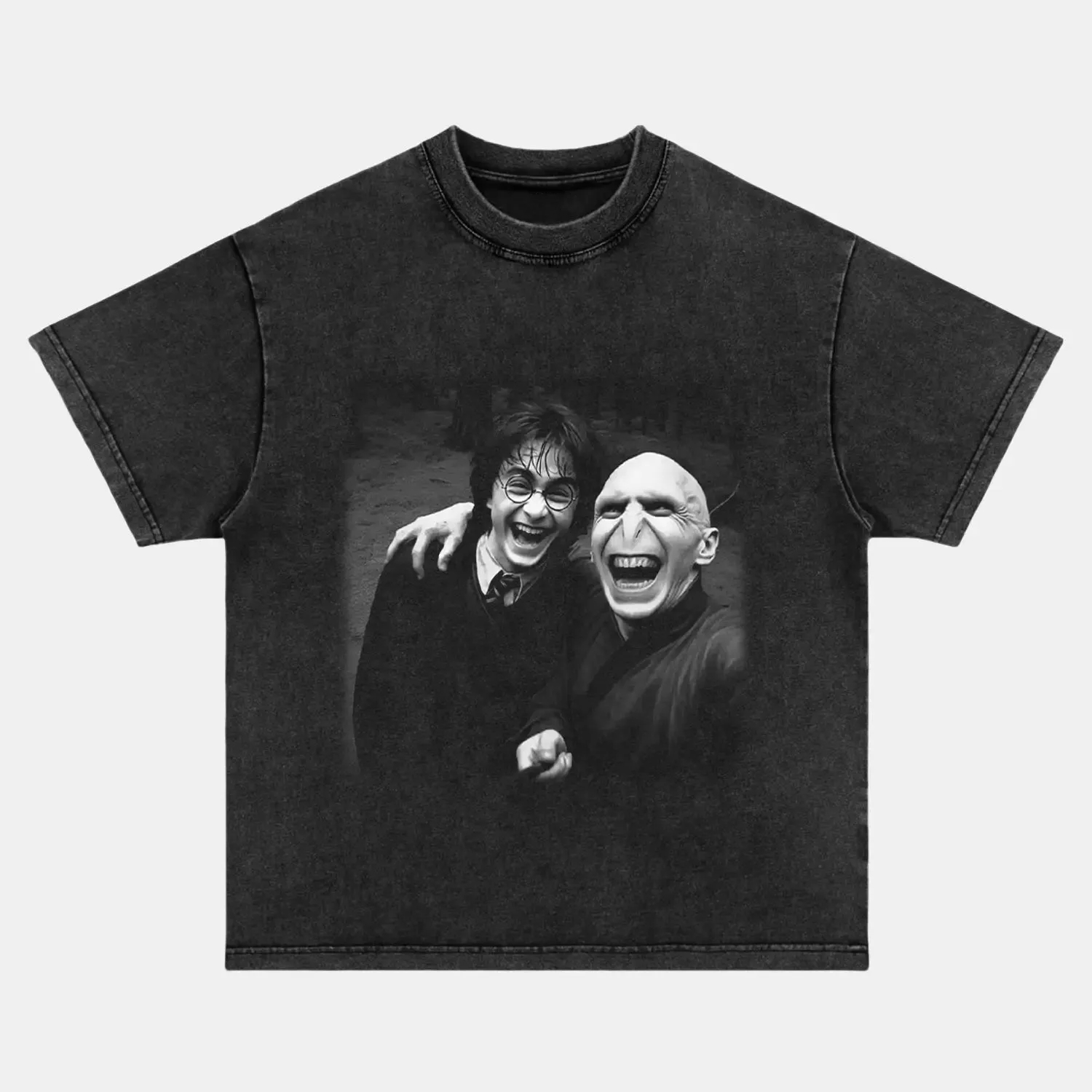 HARRY POTTER VINTAGE CLOTHES 13.0
