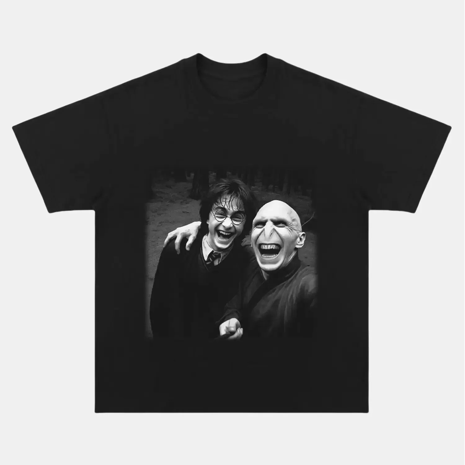 HARRY POTTER VINTAGE CLOTHES 13.0