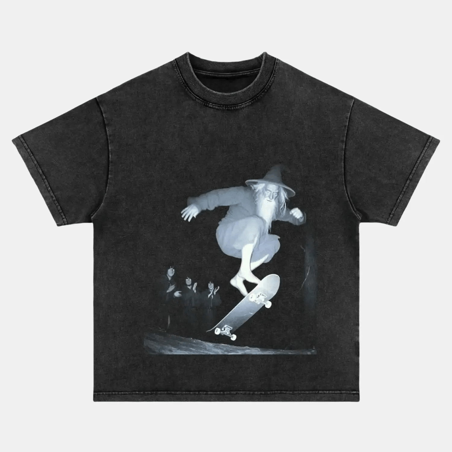 HARRY POTTER VINTAGE CLOTHES 18.0