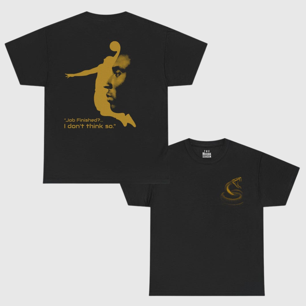 Mamba Mentality Legacy shirt, Kobe Bryant Tribute, 24 & 8 tee