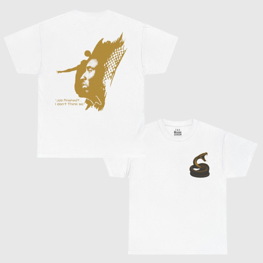 Mamba Mentality Legacy shirt, Kobe Bryant Tribute, 24 & 8 tee