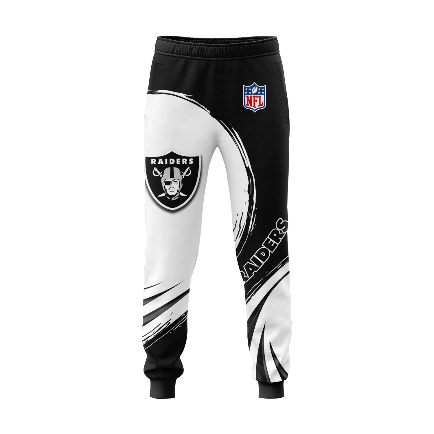 Buffalo Bills Superior NFL Team Sport Hoodie Tracksuit