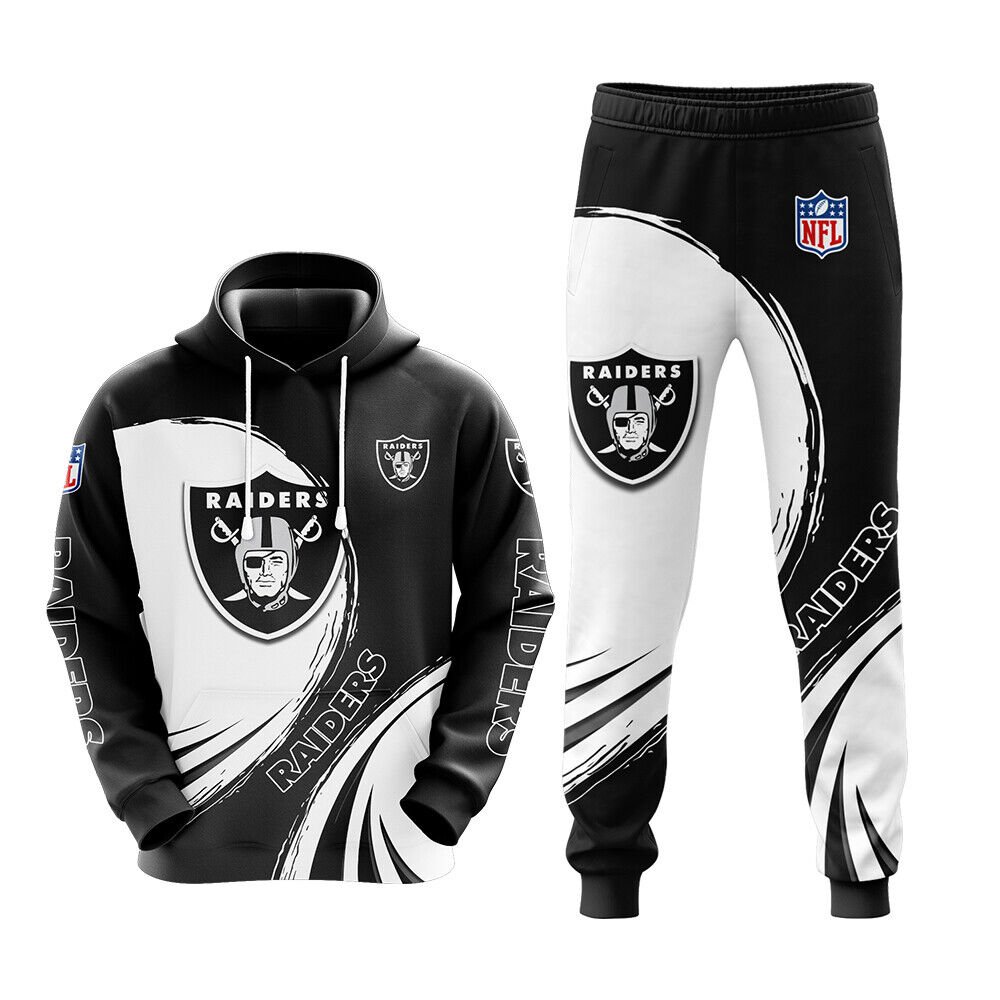 Buffalo Bills Superior NFL Team Sport Hoodie Tracksuit