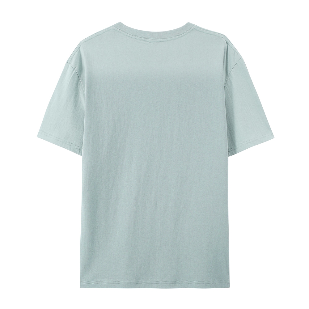 Unisex-Adult Ultra Cotton Washed T-Shirt Graphic CALEB WILLIAMS - BEARS TEE 