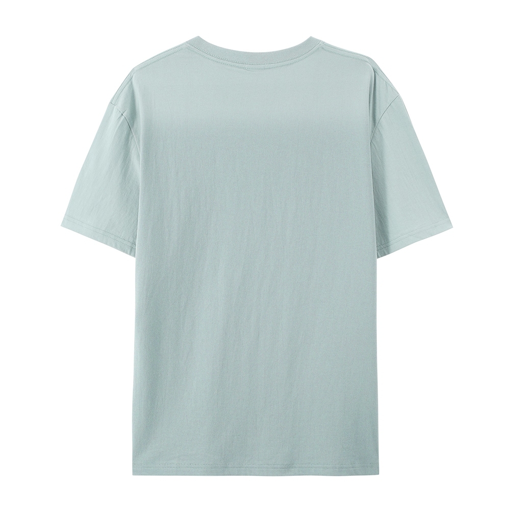 Unisex-Adult Ultra Cotton Washed T-Shirt Graphic CALEB WILLIAMS - BEARS TEE 