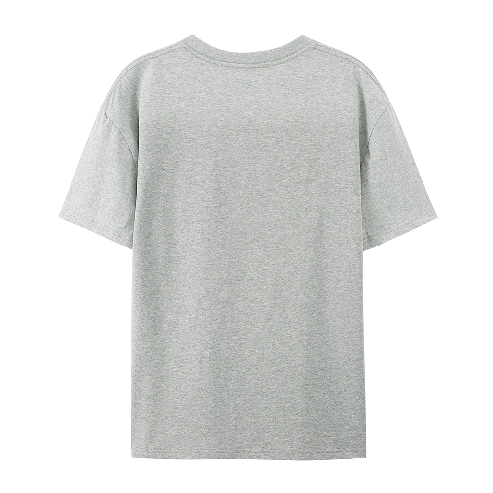 Unisex-Adult Ultra Cotton Washed T-Shirt Graphic CALEB WILLIAMS - BEARS TEE 