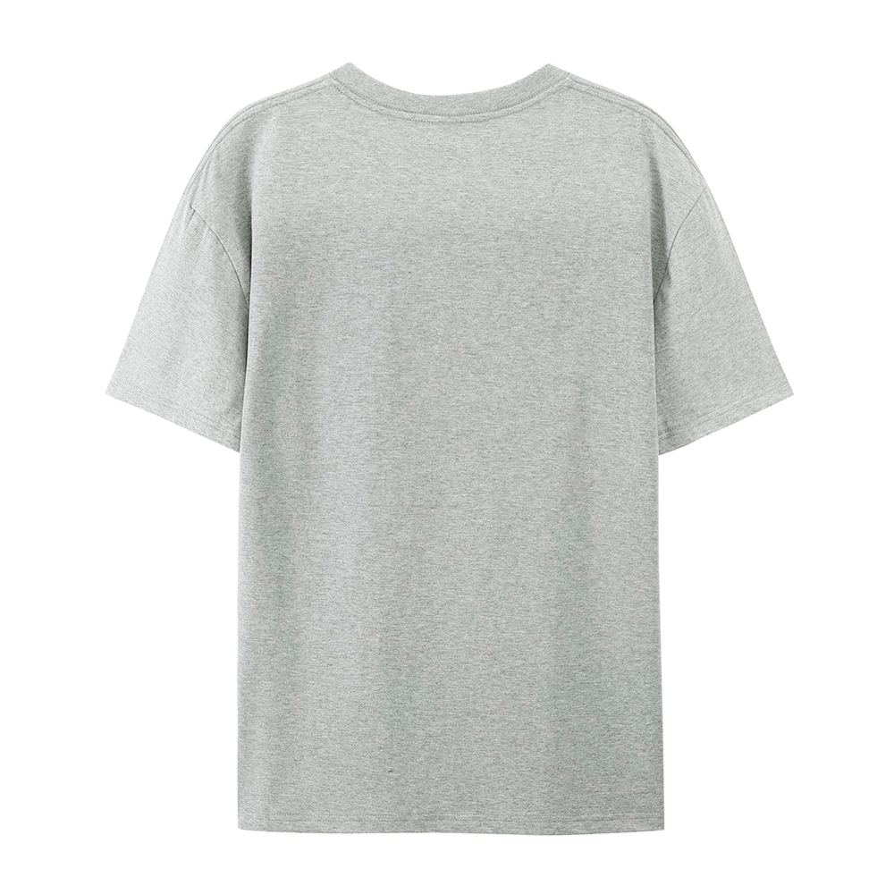 Unisex-Adult Ultra Cotton Washed T-Shirt Graphic MICHAEL JORDAN-MICHAEL JACKSON-MACAULAY CULKIN TEE