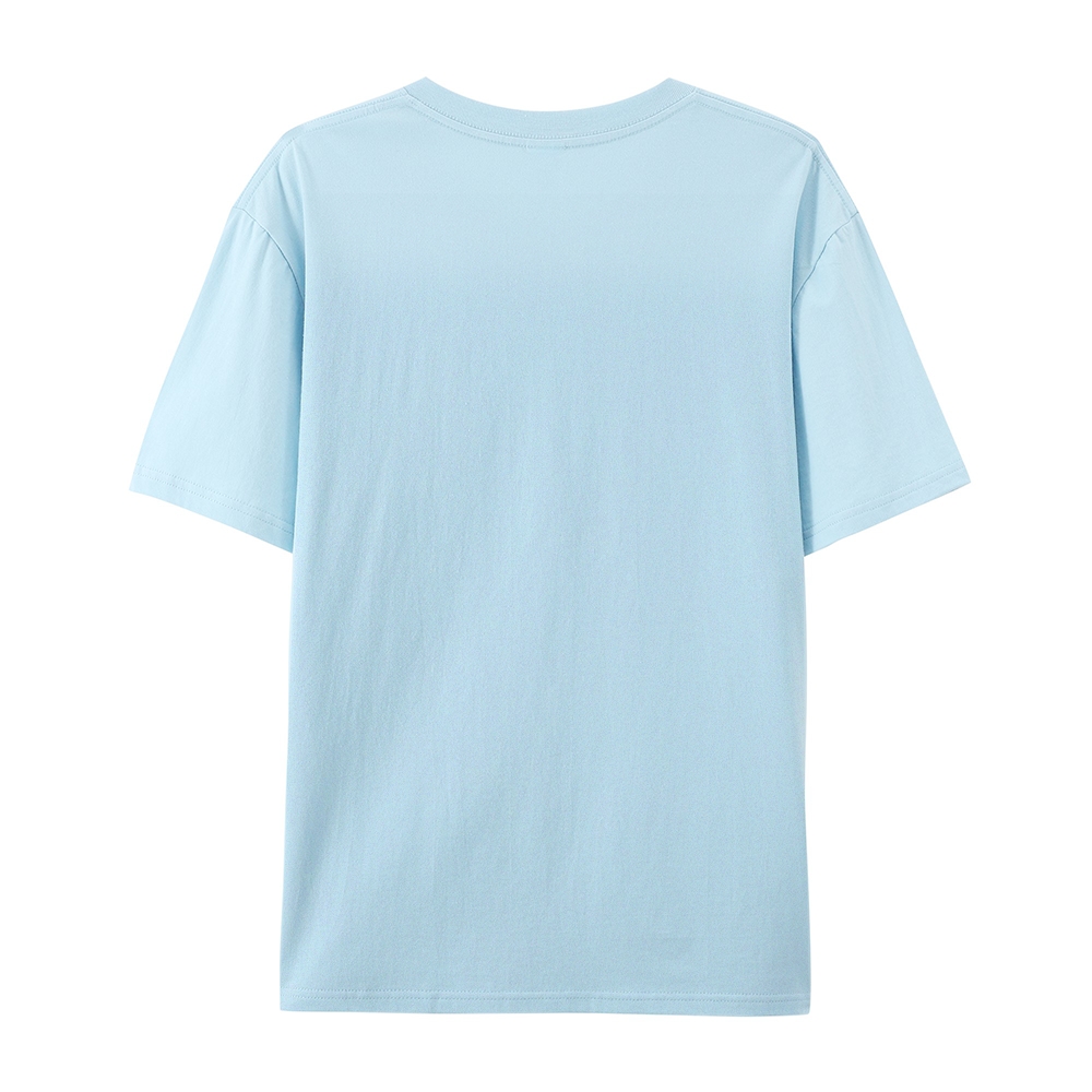 Unisex-Adult Ultra Cotton Washed T-Shirt Graphic CALEB WILLIAMS - BEARS TEE 