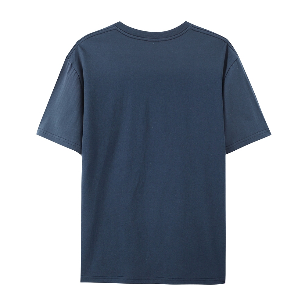 Unisex-Adult Ultra Cotton Washed T-Shirt Graphic MICHAEL JORDAN-MICHAEL JACKSON-MACAULAY CULKIN TEE