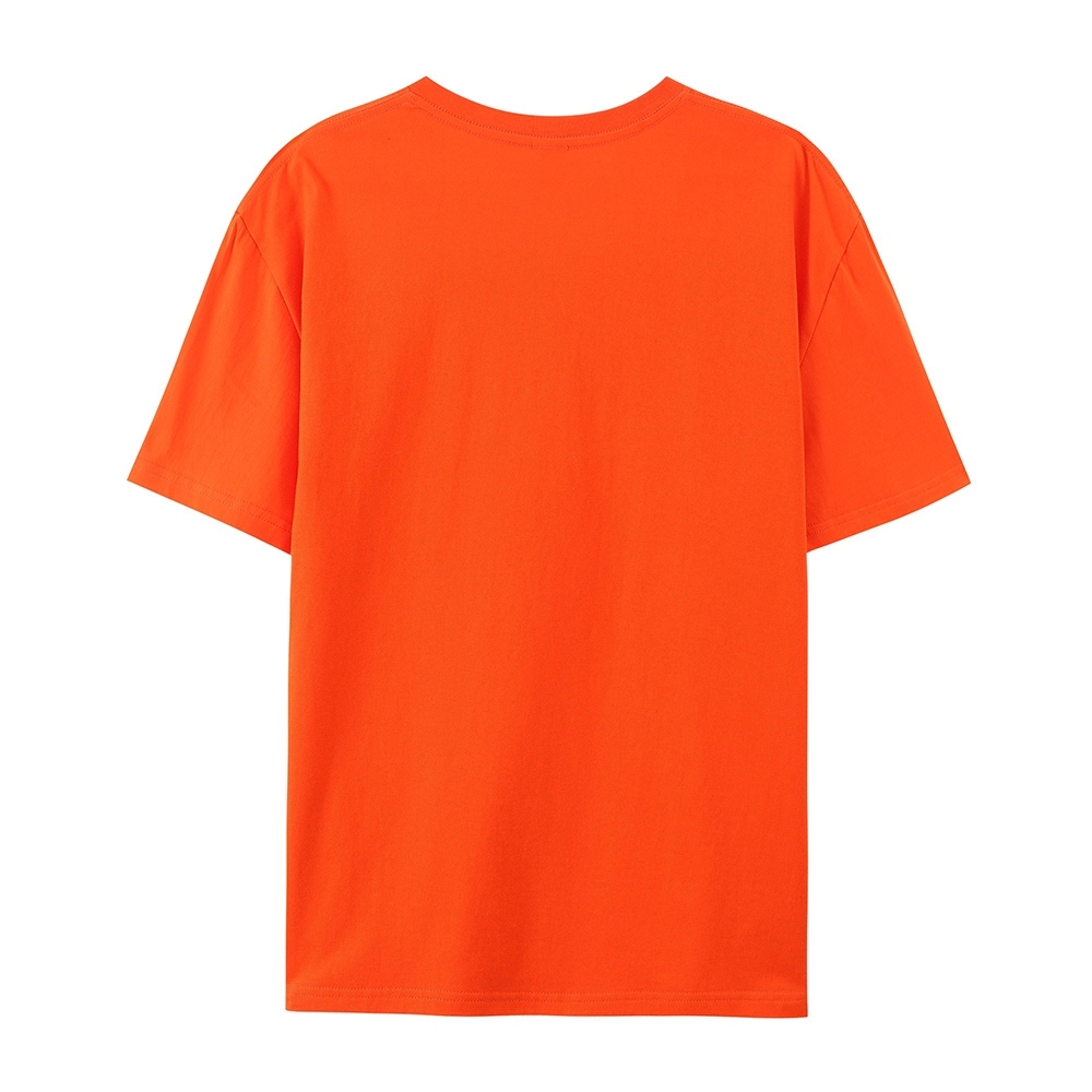 Unisex-Adult Ultra Cotton Washed T-Shirt Graphic CALEB WILLIAMS - BEARS TEE 