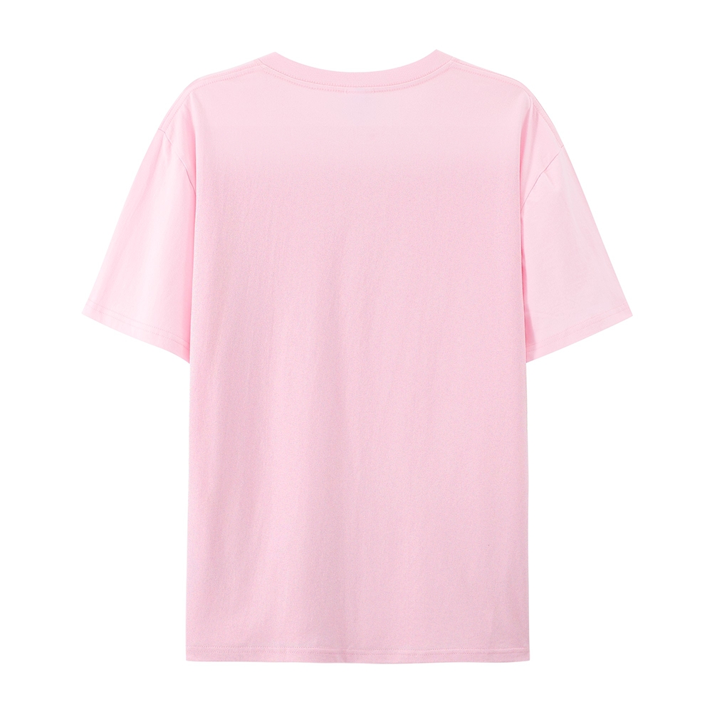 Unisex-Adult Ultra Cotton Washed T-Shirt Graphic CALEB WILLIAMS - BEARS TEE 