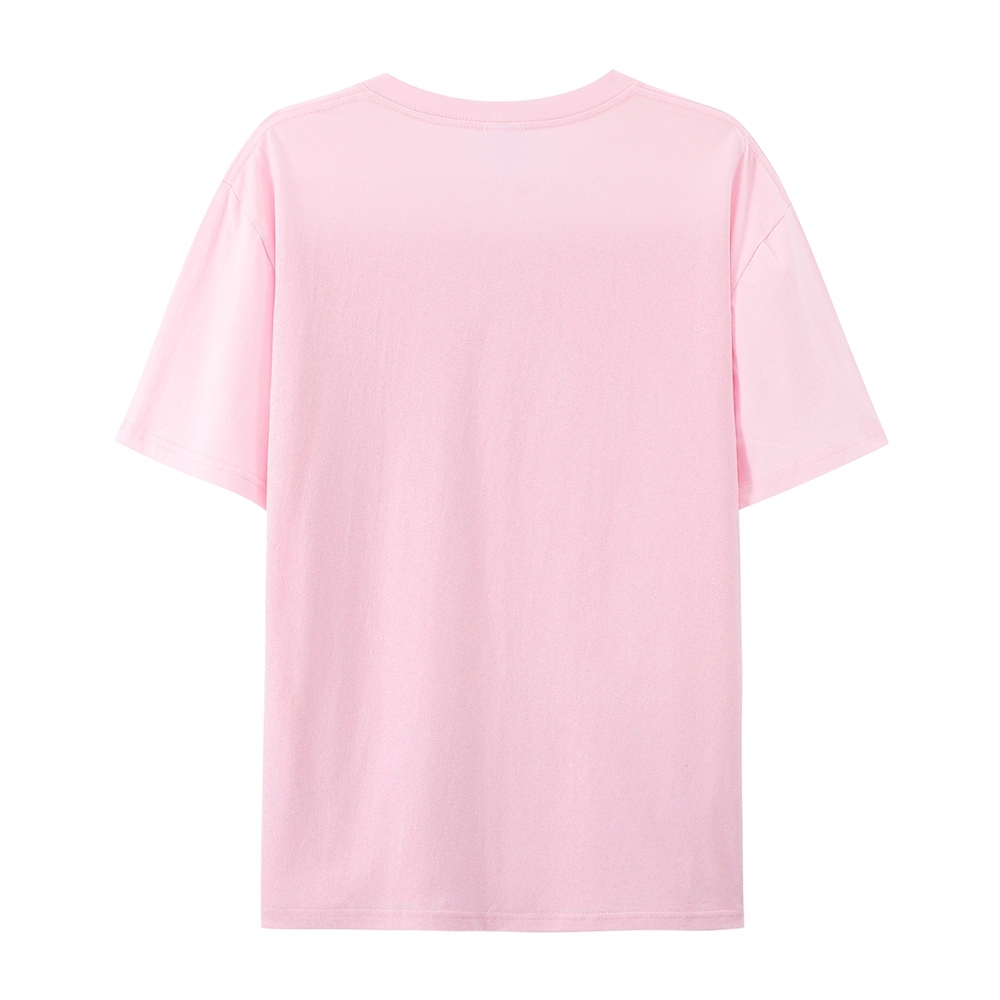 Unisex-Adult Ultra Cotton Washed T-Shirt Graphic CALEB WILLIAMS - BEARS TEE 