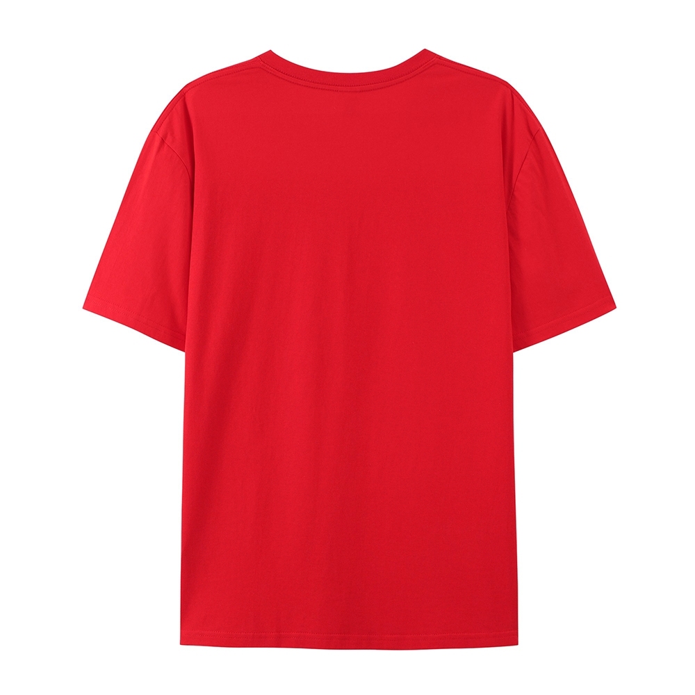 Unisex-Adult Ultra Cotton Washed T-Shirt Graphic MICHAEL JORDAN-MICHAEL JACKSON-MACAULAY CULKIN TEE