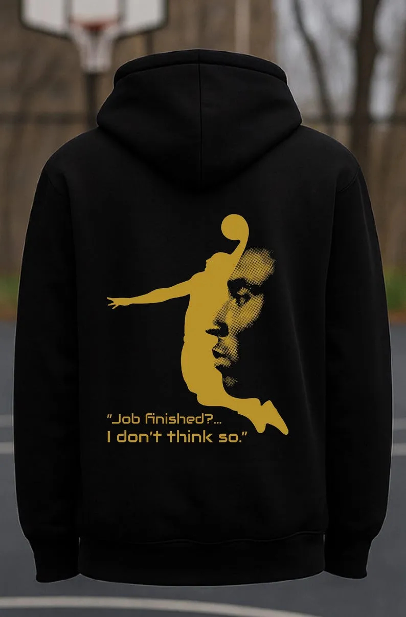 Unisex Casual Solid Color Hoodie 2512016839