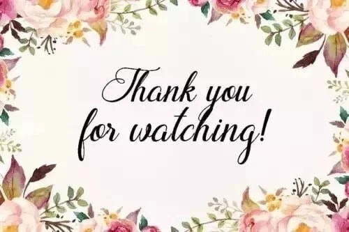 Anime Demon Slayer Akaza Kimetsu no Yaiba Black T-Shirt S-5XL, Manga Gift