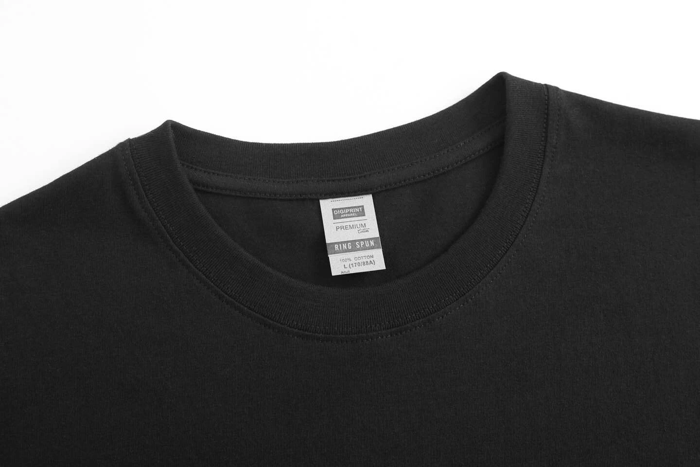 Demon Slayer Kyojuro Rengoku Flame T-Shirt - Fiery Hero Design Unisex Tee