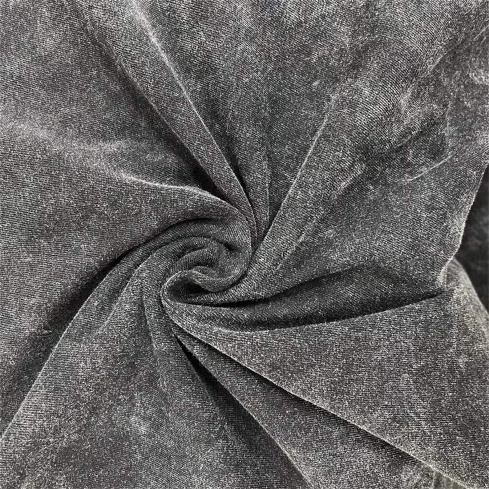 Baldwin IV "Leper King" T-Shirt Vintage Medieval Crusader Cross Tee