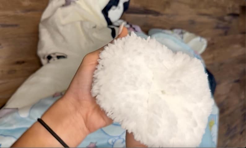 Anime wearable Blanket Hoodie  oversize snuggle Sherpa   unisex adults and kids