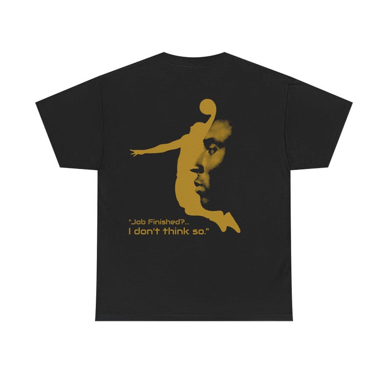 Mamba Mentality Legacy shirt, Kobe Bryant Tribute, 24 & 8 tee