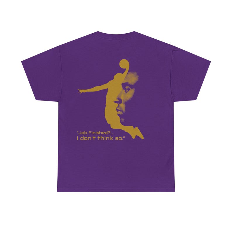 Mamba Mentality Legacy shirt, Kobe Bryant Tribute, 24 & 8 tee