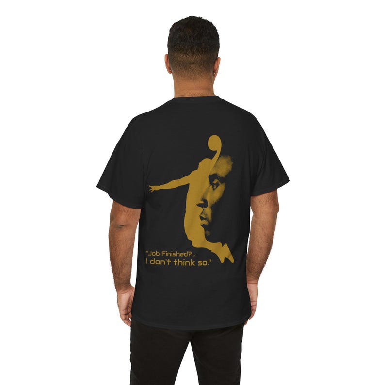 Mamba Mentality Legacy shirt, Kobe Bryant Tribute, 24 & 8 tee