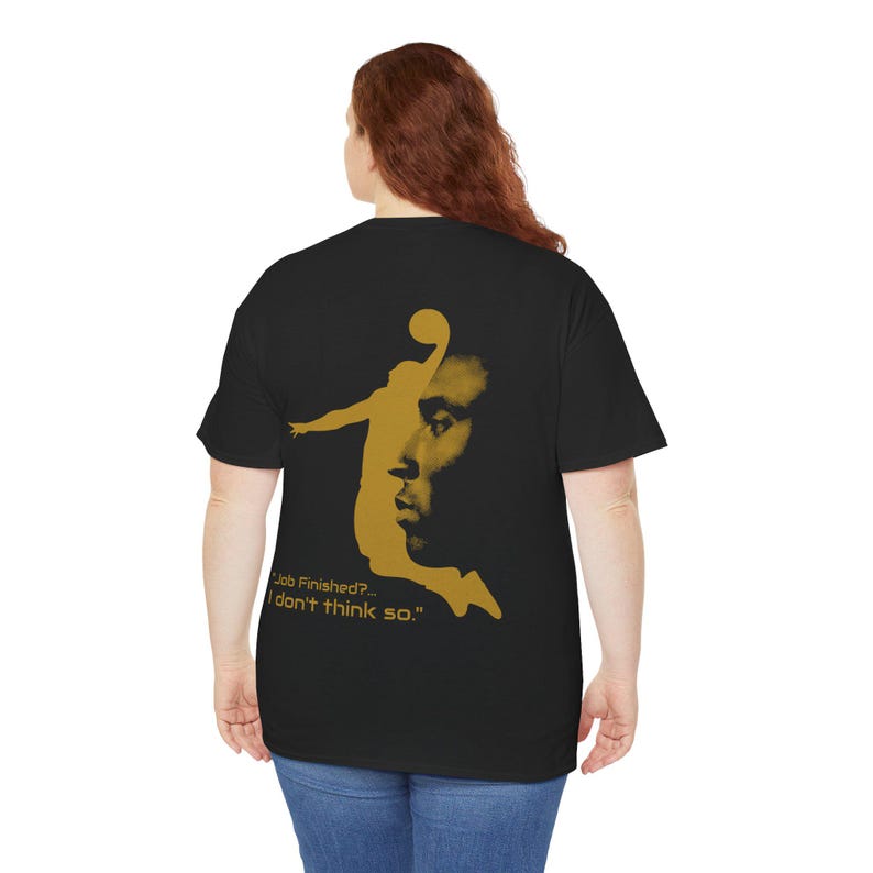 Mamba Mentality Legacy shirt, Kobe Bryant Tribute, 24 & 8 tee