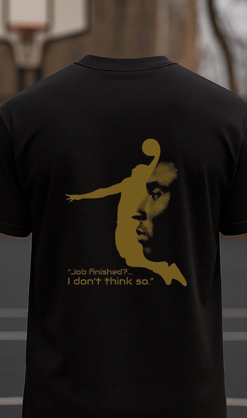 Mamba Mentality Legacy shirt, Kobe Bryant Tribute, 24 & 8 tee