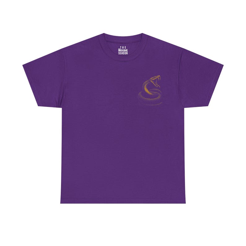 Mamba Mentality Legacy shirt, Kobe Bryant Tribute, 24 & 8 tee