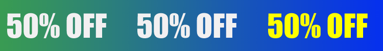 50%.gif