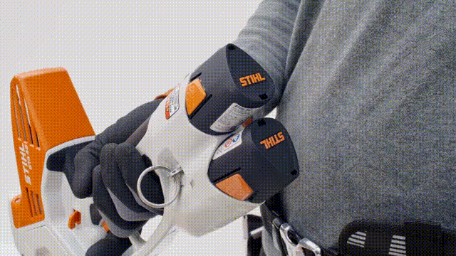 1732181020724052.gif