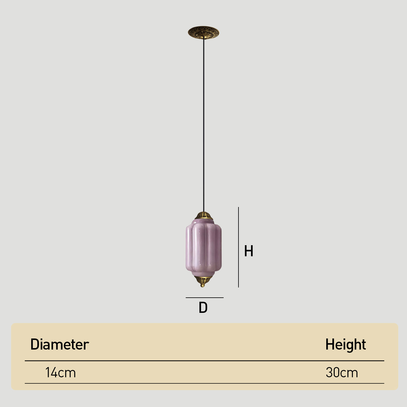 Glass Wall Lights for Living Room