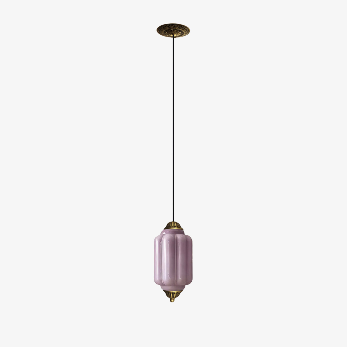 Glass Wall Lights for Living Room