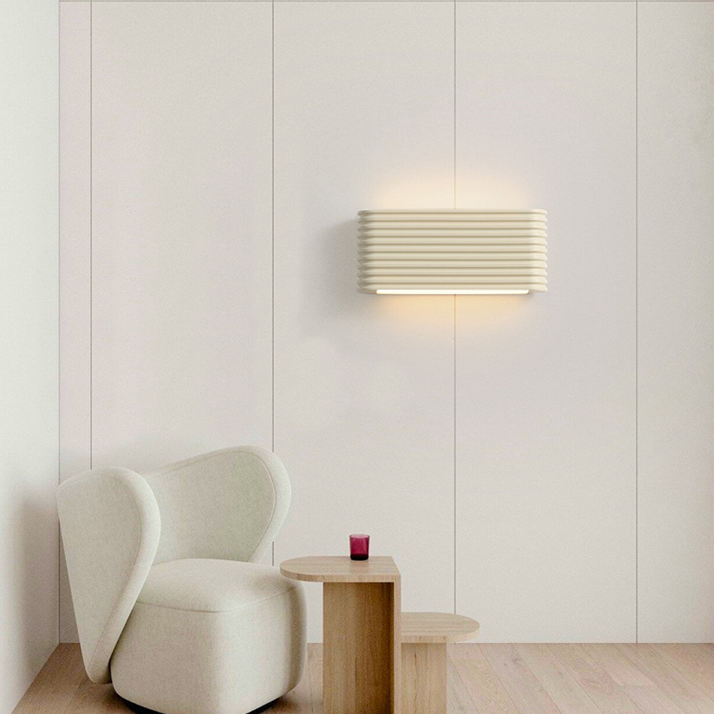 [Copy]Nordic Deer Creative Living Room LED Wall Lamp