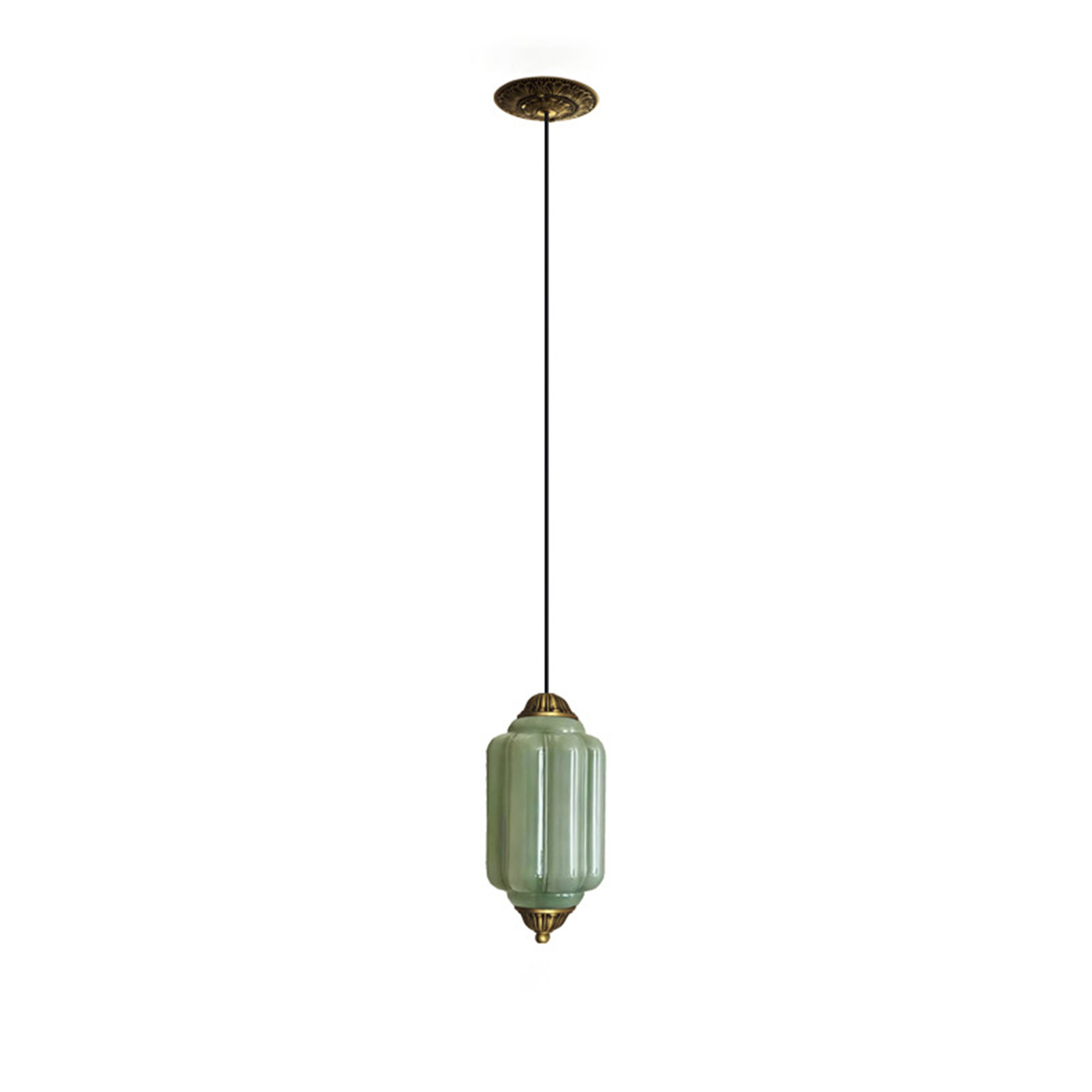 Glass Wall Lights for Living Room