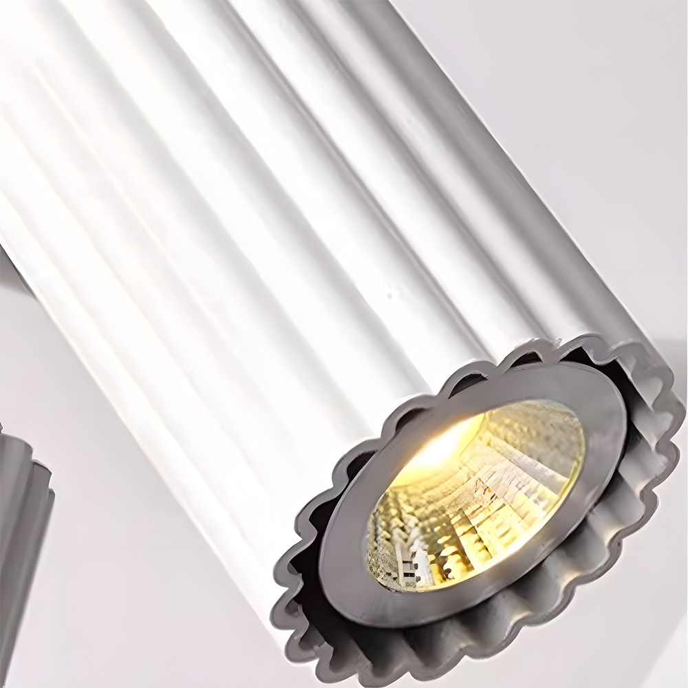 [Copy]Flower Shade Glass Amber Kitchen Island Pendant Light