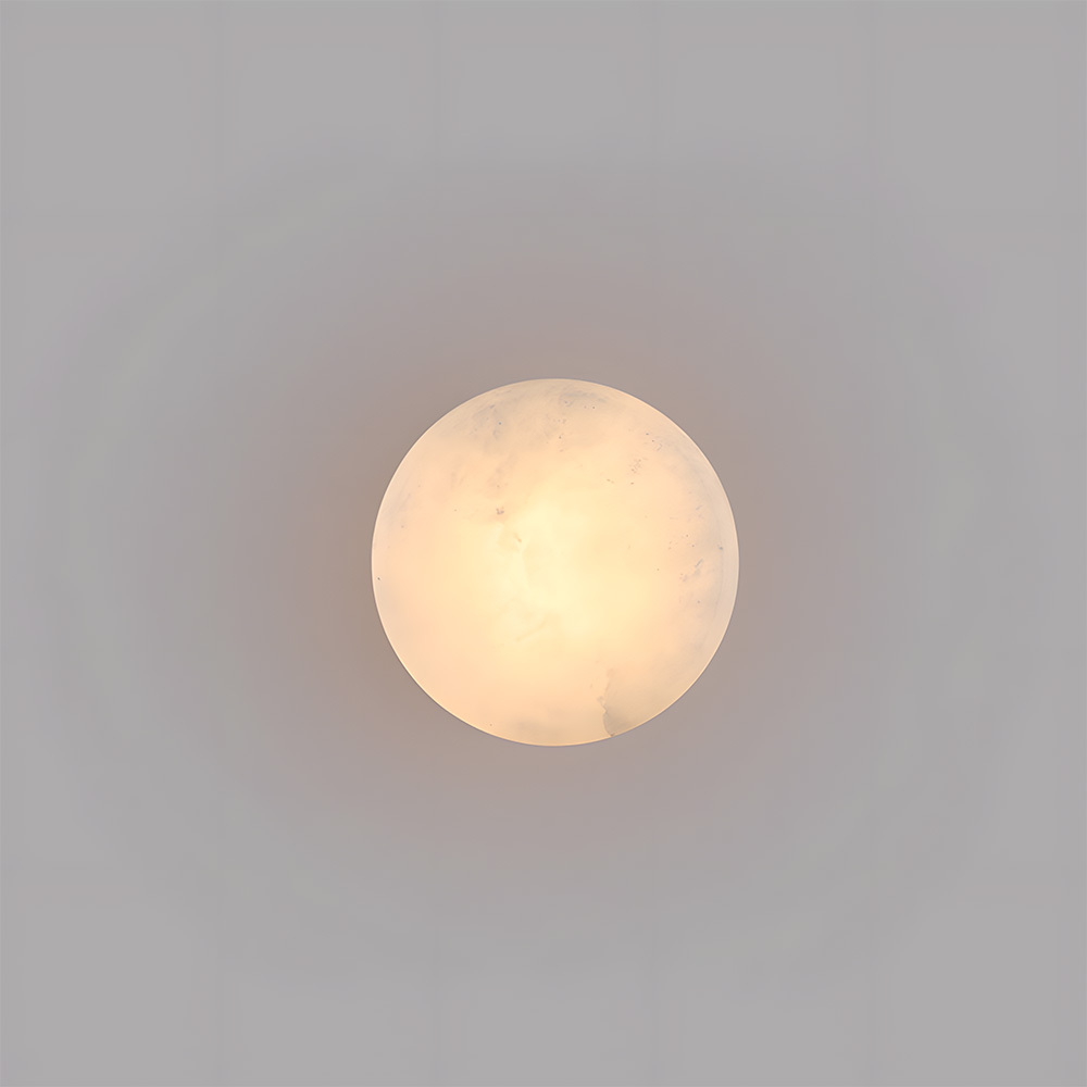 [Copy]Nordic Deer Creative Living Room LED Wall Lamp