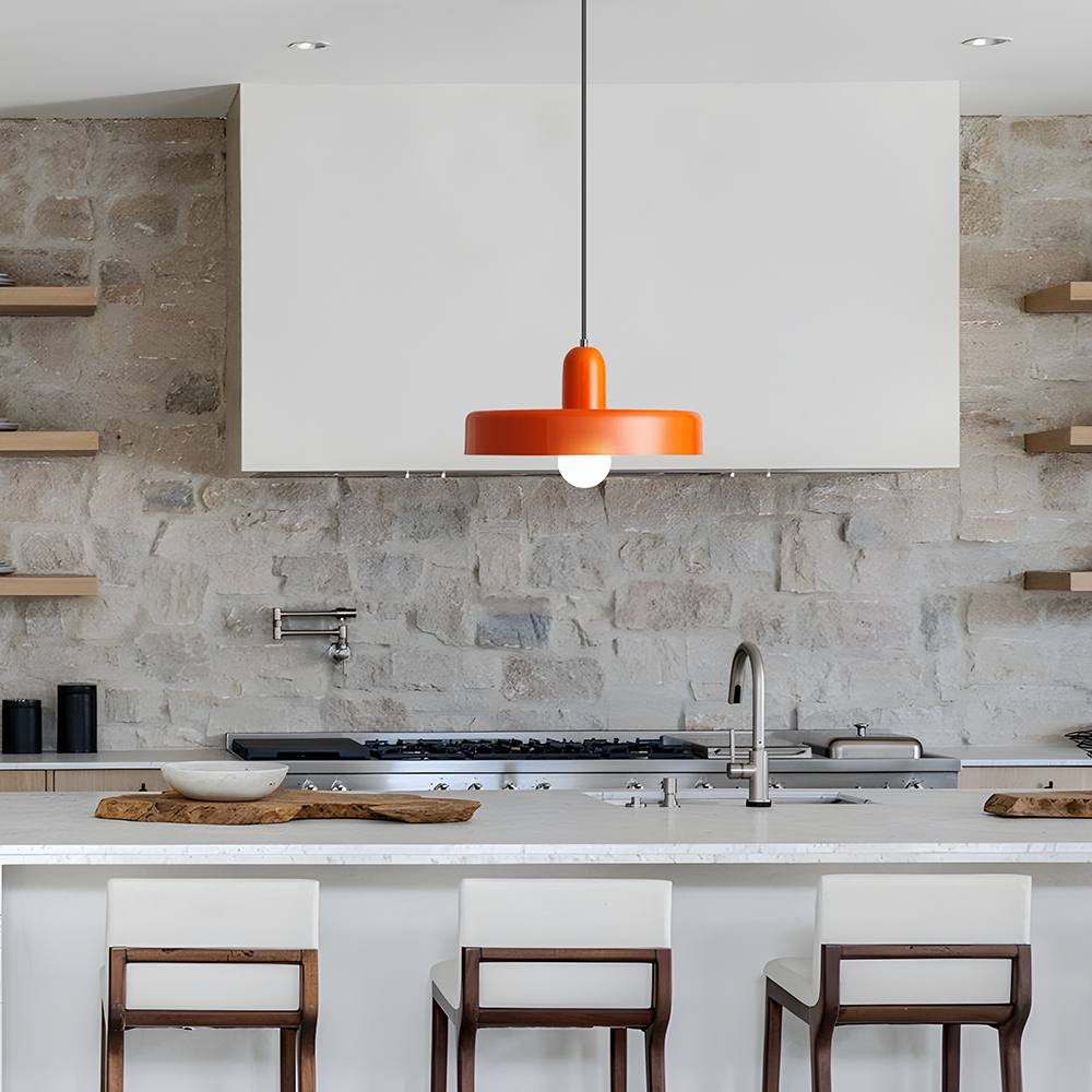 [Copy]Flower Multi Layers Large Dining Room White Pendant Light