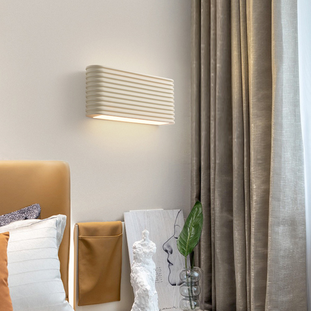 [Copy]Nordic Deer Creative Living Room LED Wall Lamp