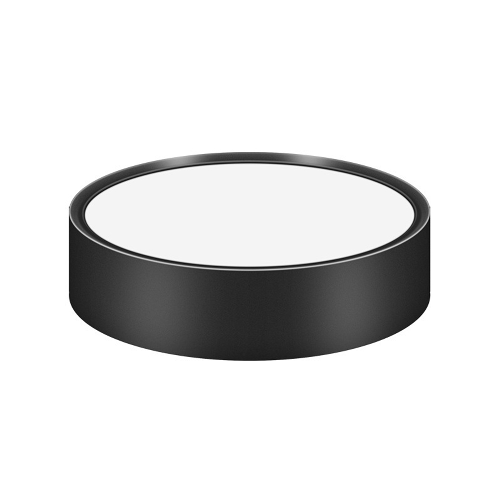 Modern Simple Round LED Hallway Ceiling Light