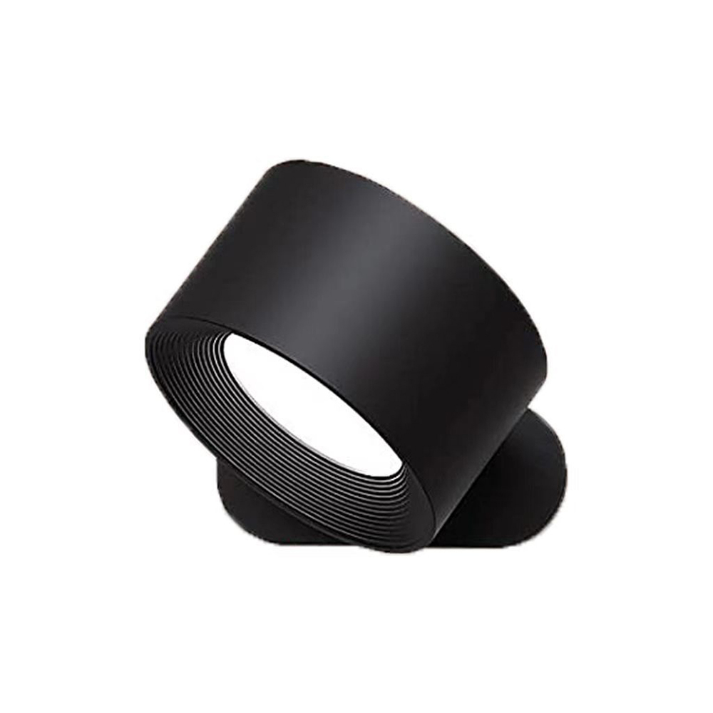 [Copy]Small Creative Crystal LED Hallway Ceiling Lights