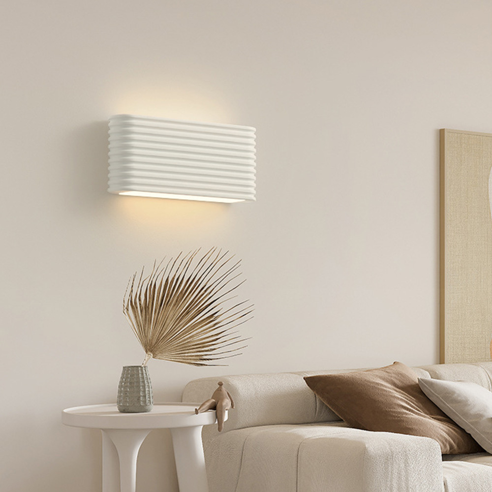 [Copy]Nordic Deer Creative Living Room LED Wall Lamp