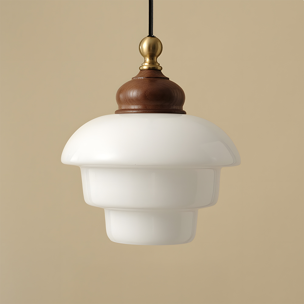 Modern kitchen island Pendant Light with Single & Multi-Light Options