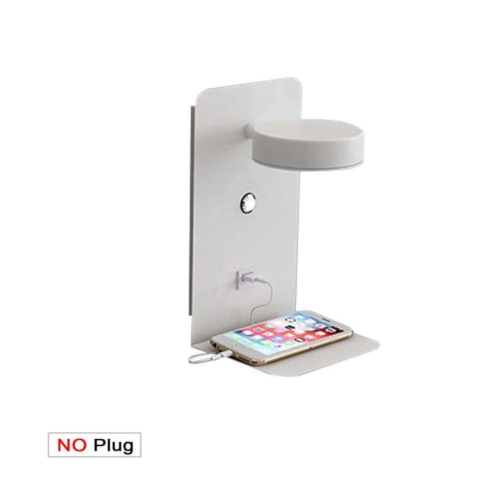 [Copy]Simple Semi Flush Mount Wood Bedroom Ceiling Lights