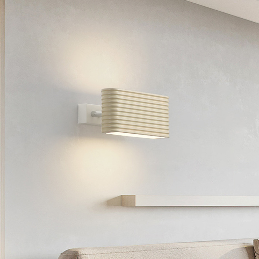 [Copy]Nordic Deer Creative Living Room LED Wall Lamp