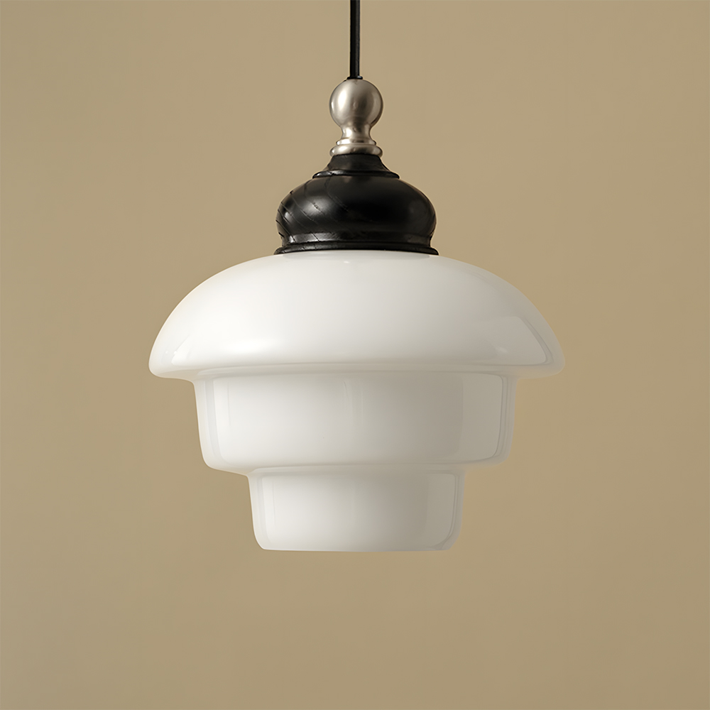 Modern kitchen island Pendant Light with Single & Multi-Light Options