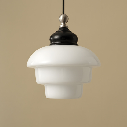 Modern kitchen island Pendant Light with Single & Multi-Light Options