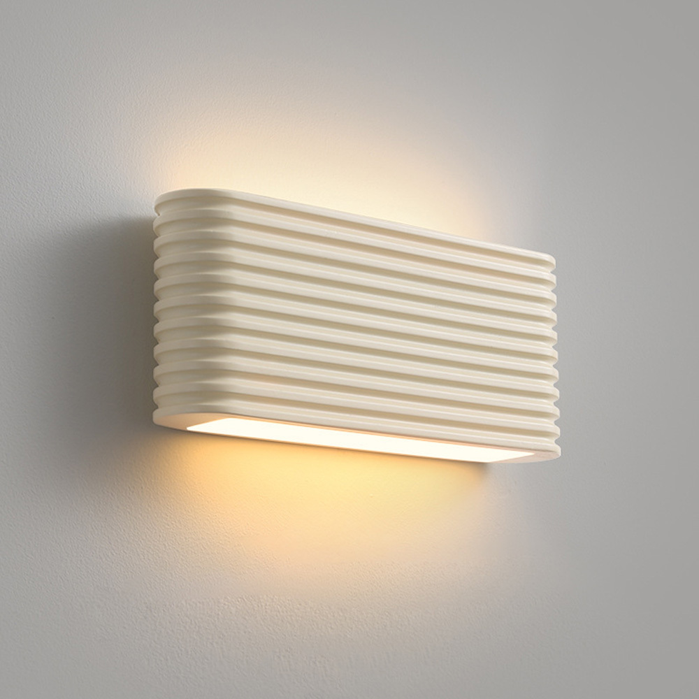 [Copy]Nordic Deer Creative Living Room LED Wall Lamp