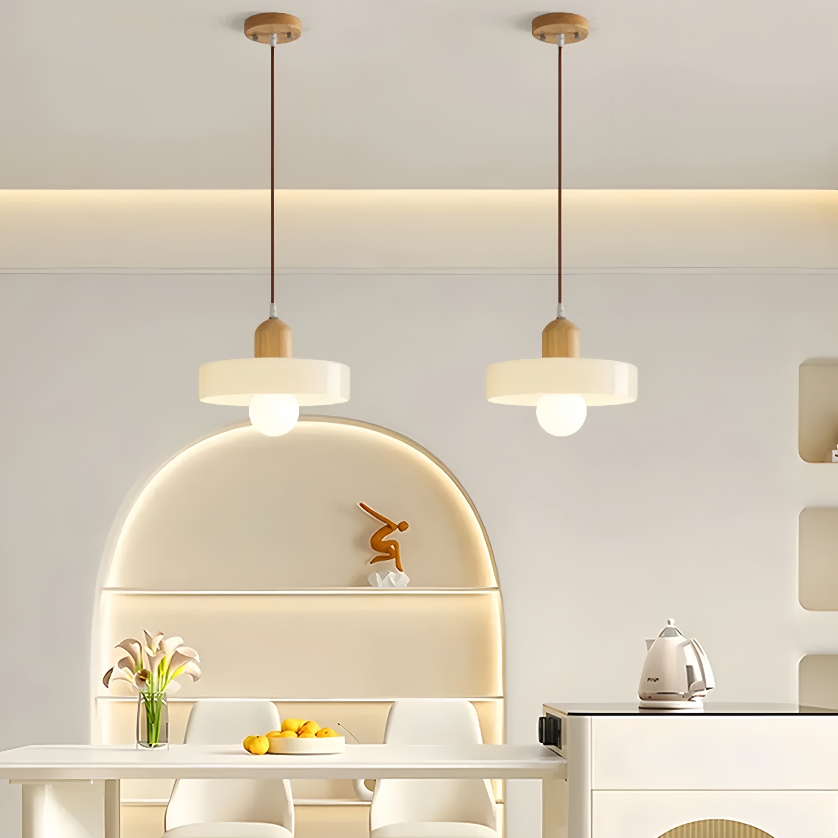 finan-3__PID:10545032-bd65-455d-bdc5-c31c6eaa306d