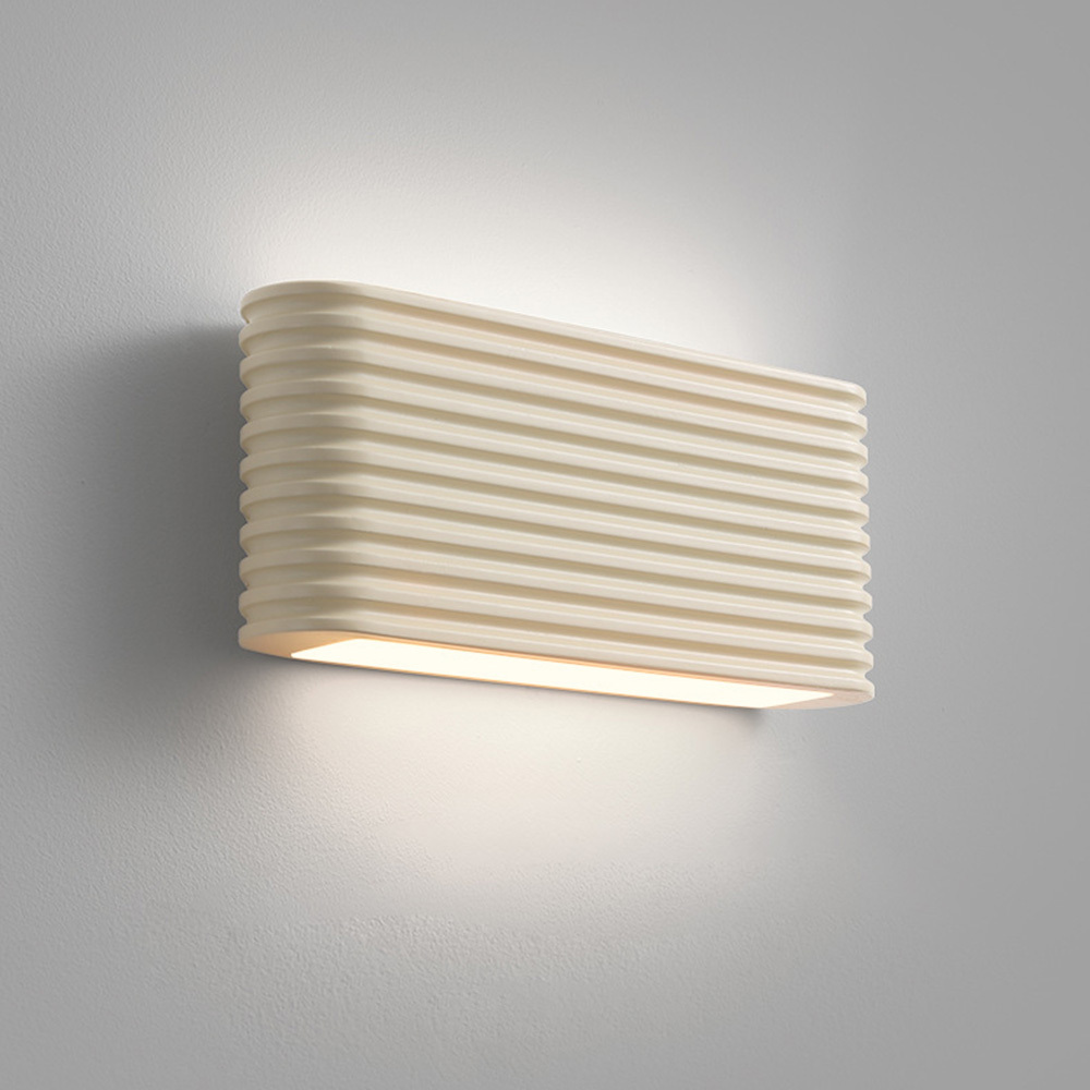 [Copy]Nordic Deer Creative Living Room LED Wall Lamp