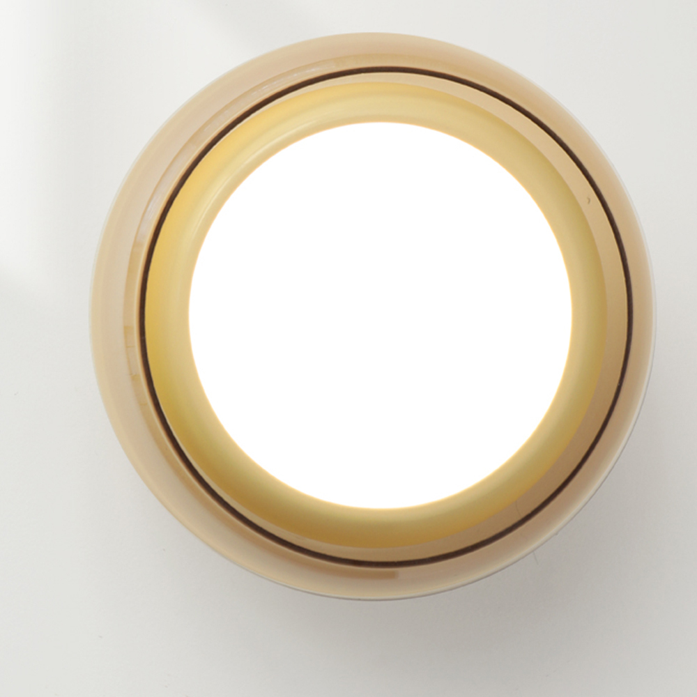 [Copy]French Cream LED Hallway Gold Ceiling Lights